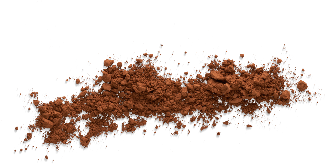 Isolated Cutout PNG